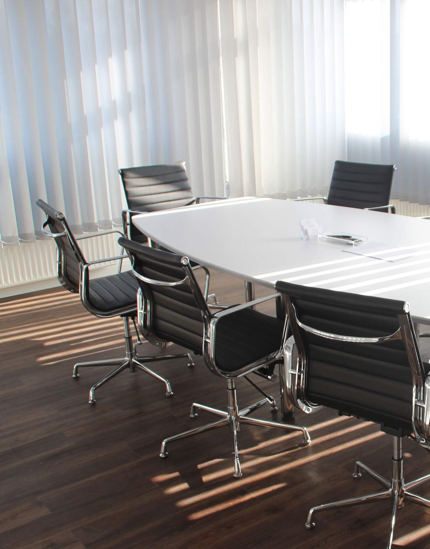 Ak Legal Corporate and Commercial Law