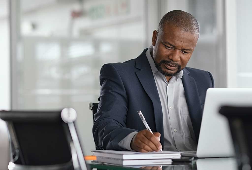 Resealing foreign grants in Kenya
