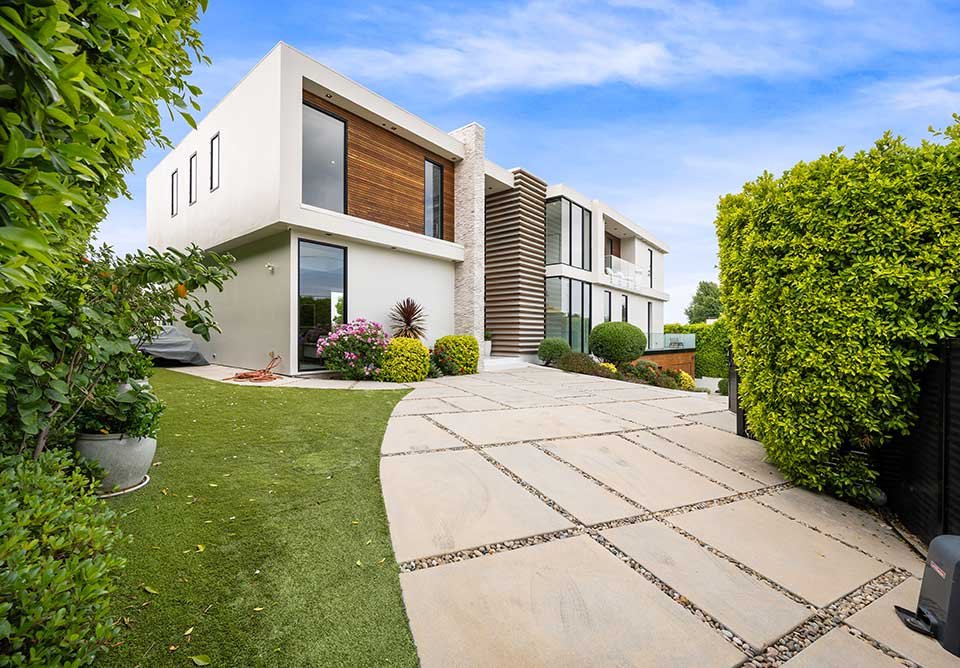 AK Legal Real Estate and Property Law