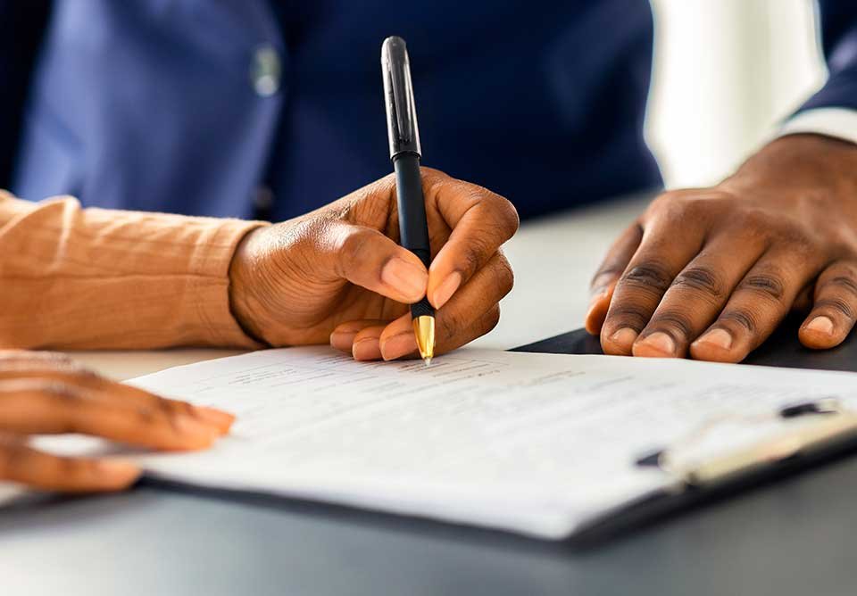 AK Legal Tax Law Advisory