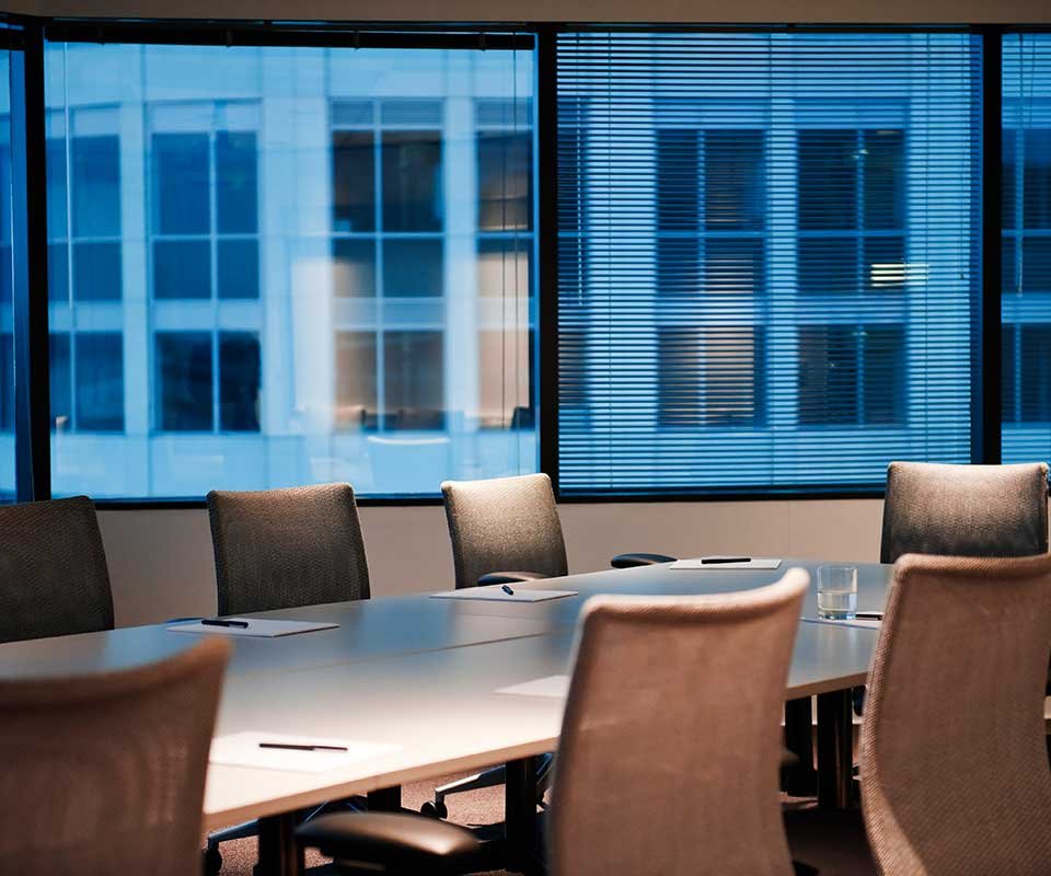 Ak Legal Offices
