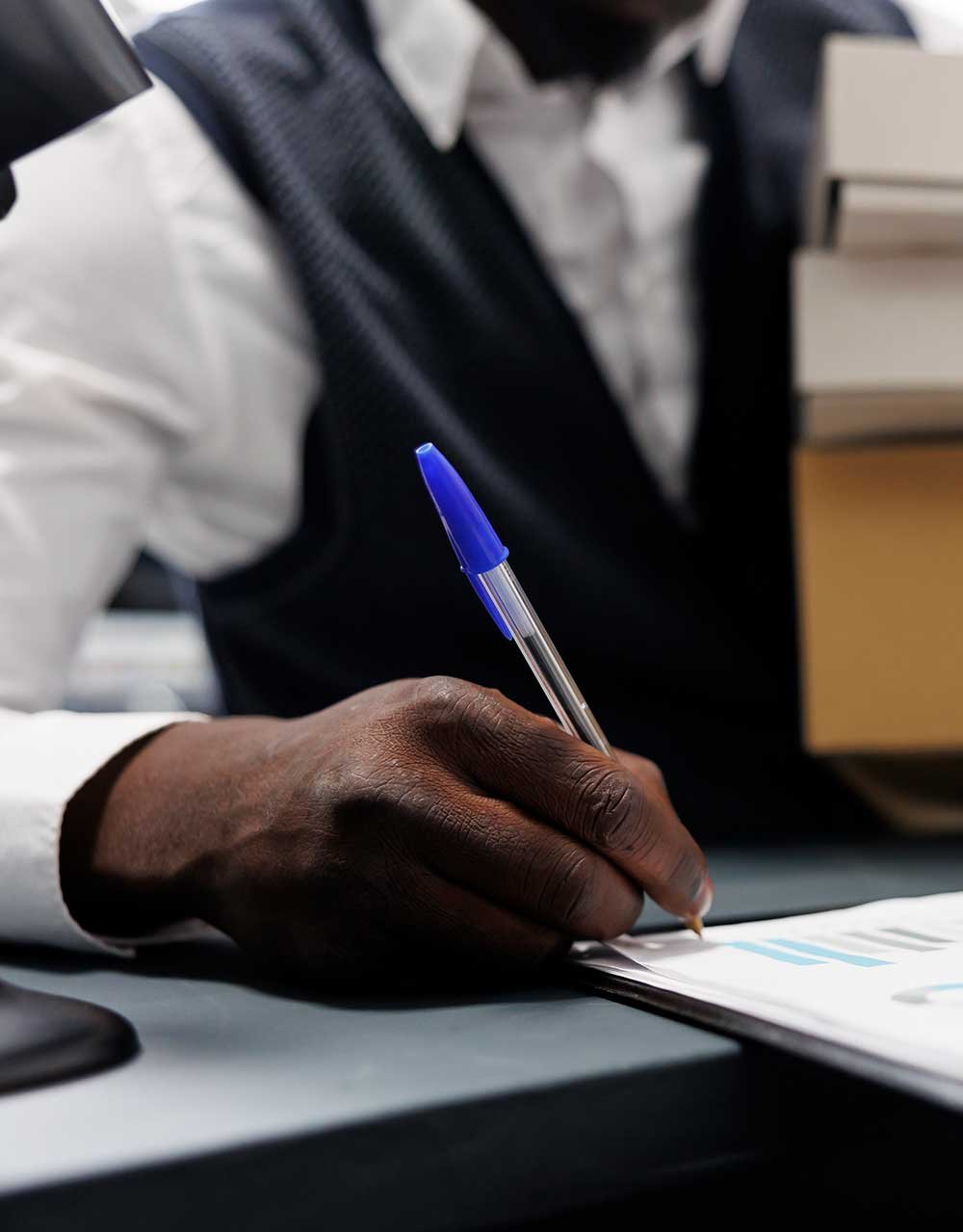 Ak Legal Debt Recovery Services