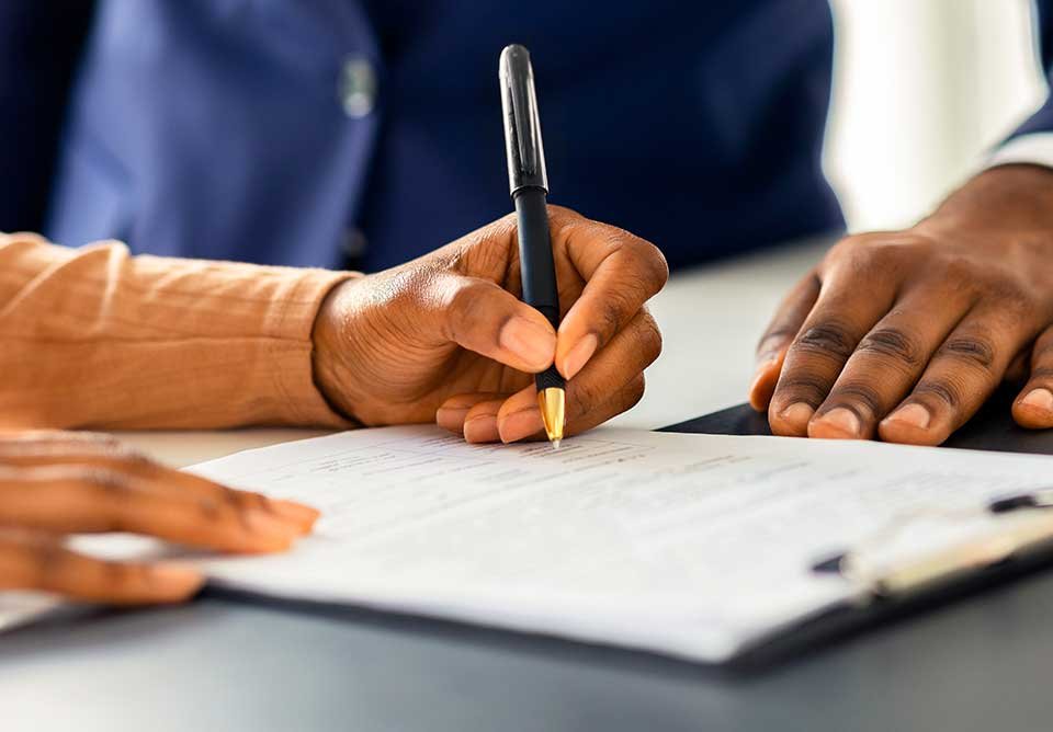 Ak Legal Corporate and Commercial Law