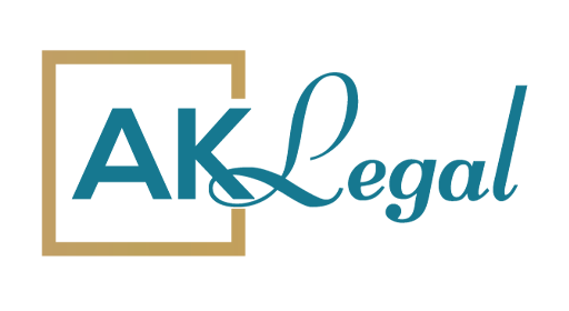 logo main