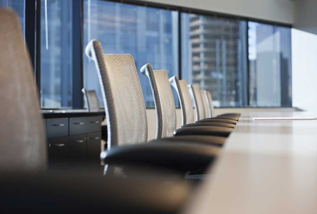 NSSF Employer Compliance Obligations